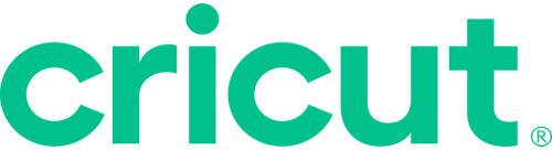 Cricut