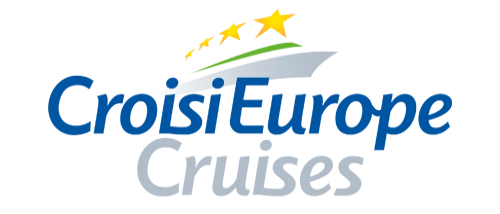 CroisiEurope