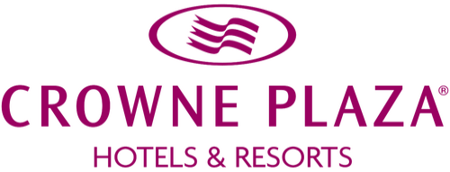Crowne Plaza Hotels & Resorts