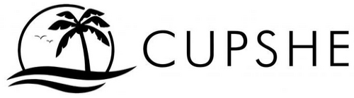 Cupshe