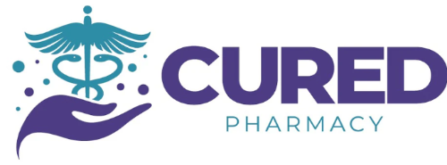 Cured Pharmacy