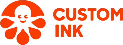 Custom Ink