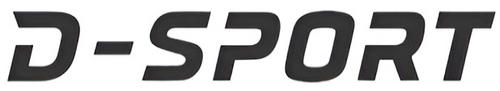 D-SPORT