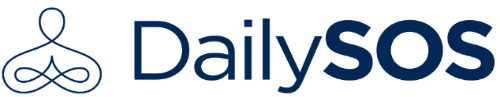 DailySOS