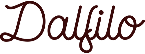 Dalfilo