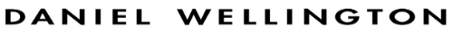 Daniel Wellington