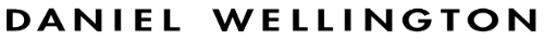 Daniel Wellington