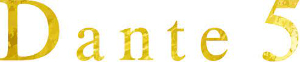 Dante 5