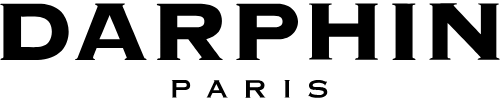 Darphin