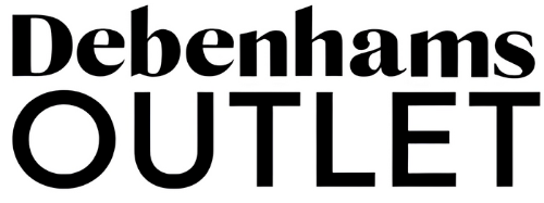 Debenhams Outlet