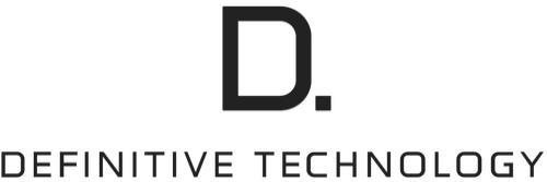 Definitive Technology
