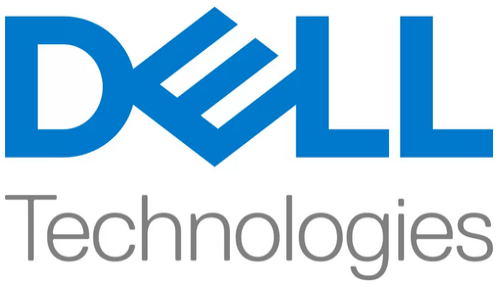 Dell Refurbished