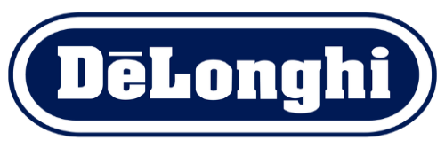 De'Longhi