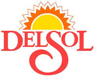DelSol