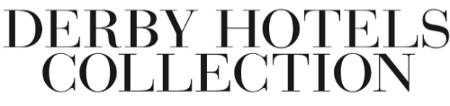 Derby Hotels