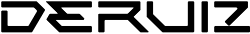 Deruiz
