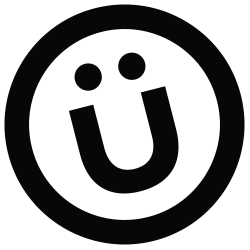 Design By Humans
