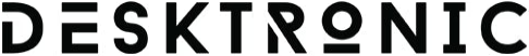 Desktronic