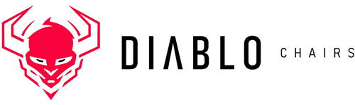 Diablo Chairs