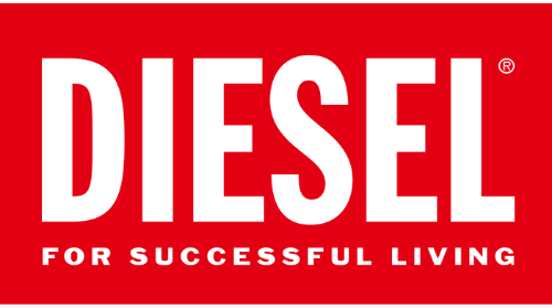 Diesel