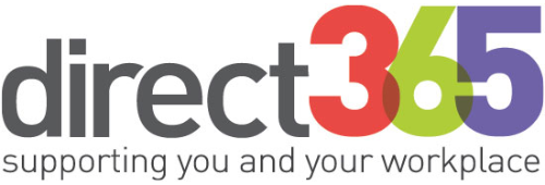 Direct365