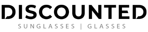Discounted Sunglasses 