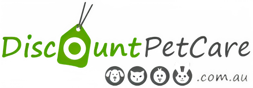 DiscountPetCare
