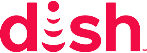 DISH