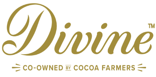 Divine Chocolate