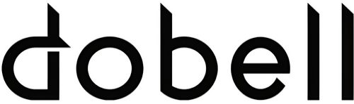 Dobell