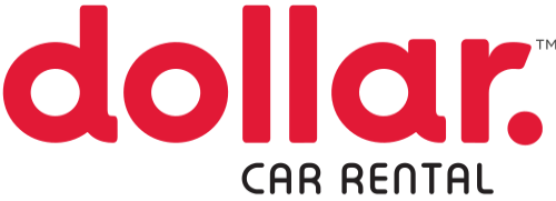 Dollar Car Rental