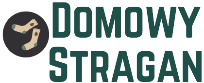 Domowy Stragan
