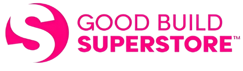 Door Superstore