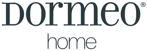 Dormeo Home
