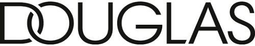 Douglas