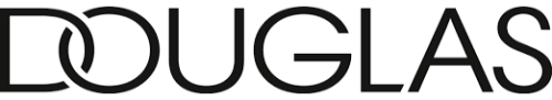 Douglas