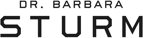 Dr. Barbara Sturm