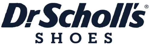 Dr. Scholl's Shoes