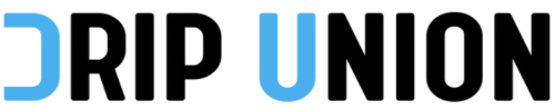 DripUnion