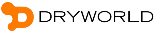 DRYWORLD