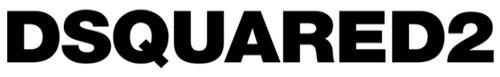 DSQUARED2