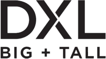 DXL Big + Tall