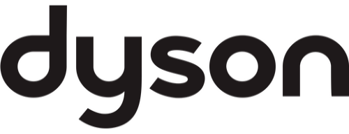 Dyson