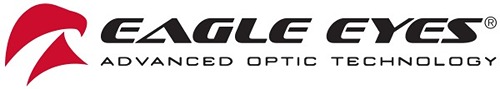 Eagle Eyes