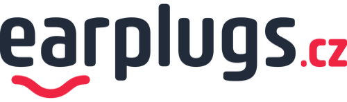 Earplugs