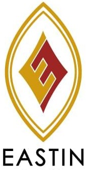 Eastin Hotels, Resorts & Residences