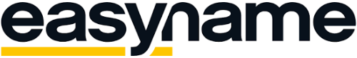 easyname
