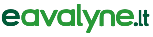 Eavalyne