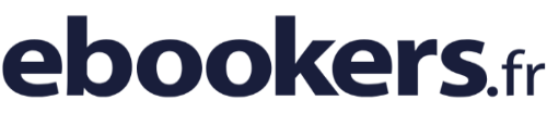 ebookers