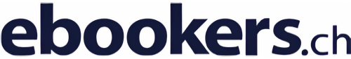 ebookers